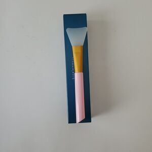 Bioelements Multi Masking Face Treatment Wand New in Box